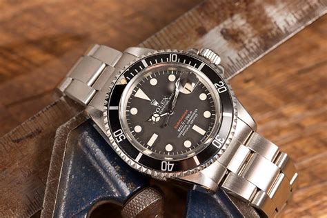 mens rolex vintage|old rolex watches for men.